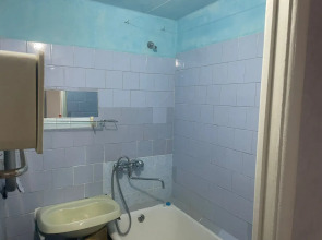 Квартира Двухкомнатная Словно Дома на Маяковского 2