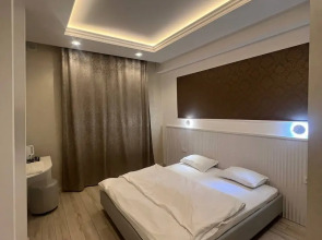 Апарт-отель Armon