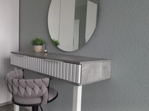 Квартира Однокомнатная в Центральном Районе Около БелГУ