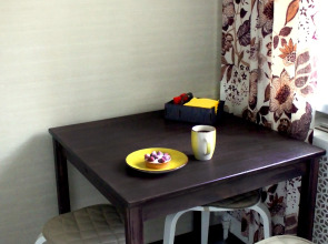 Квартира на улице Глинки 9