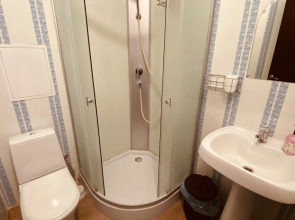 Гостевой Дом Sorrento