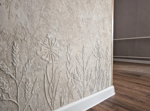 Квартира Уютная квартира у Красного Поля