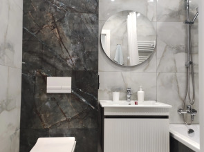 Море и Пляж SL&Apartment