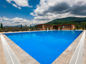 Отель Chateau Artwine