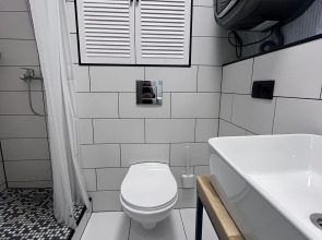 Квартира Privi House на Фронтовой 7