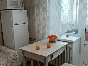 Квартира Мини на Героев