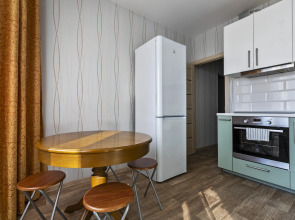 Апартаменты MaxRealty24 Putilkovo24