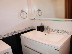 Апартаменты Компания Подушка на Серышева