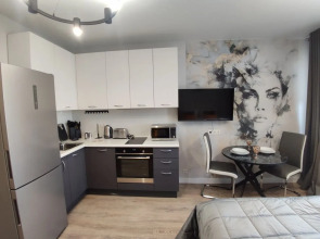 Квартира Artlady от Home24