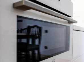 Апартаменты Раскаты