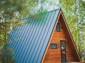 Гостевой Дом Velho