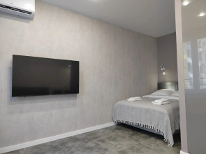 Квартира Шикарная люксовая