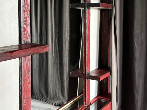 Апартаменты Династия