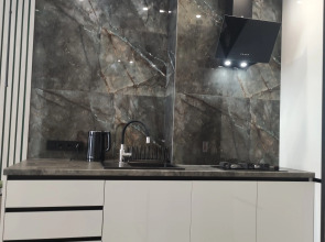 Море и Пляж SL&Apartment