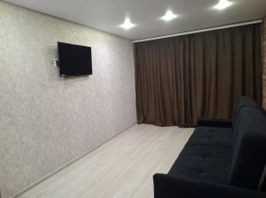 Квартира однокомнатная на втором этаже