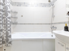 Апартаменты Residence Elegance