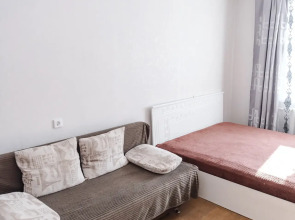 Квартира Островского 75/1