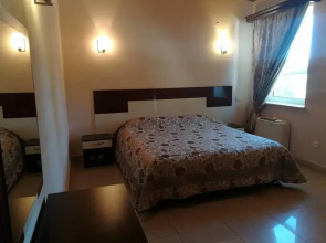 Armenian Village Park Hotel