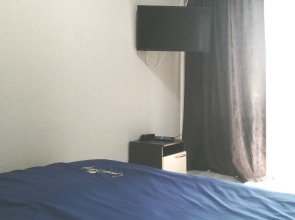 Квартира 2хкомнатная на 18этаже нового ж/к Йога