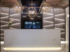 HUMA Kotor Bay Hotel and Villas