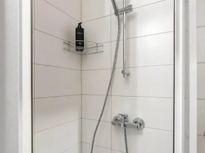 Апартаменты 440 на Тосина 6