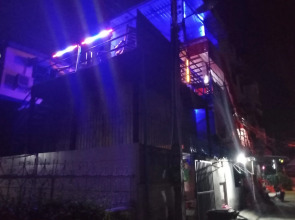 Ben & Lek Guesthouse