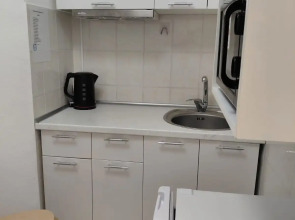 Апартаменты Пляжные на Дражинского 7а, 7