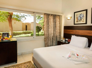 Obelisk Nile Hotel Aswan