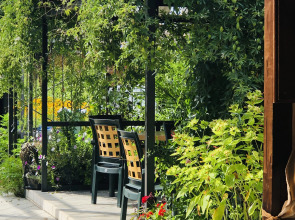 Гостевой дом Морская сказка