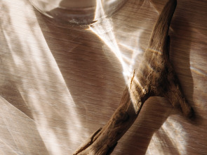 Отель Villa Malina