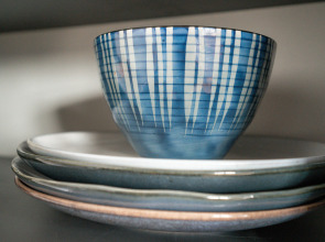 Апартаменты на Красной Поляне