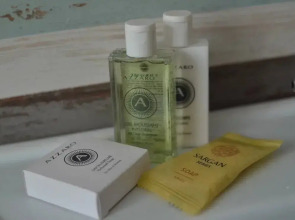 Гостевой Дом Загородное