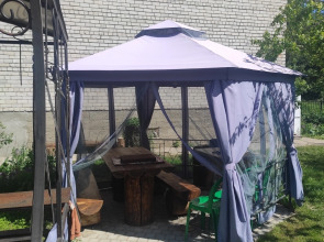 Гостевой Дом Сортавала