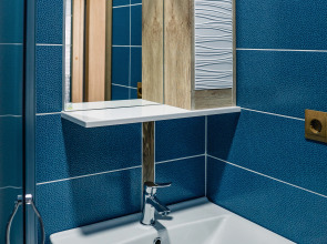 Отель Fanagoriets