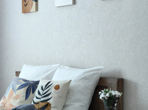 Квартира CozyHome на Мира 57