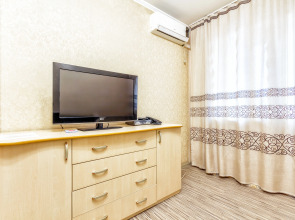 Апартаменты 11 Самый центр. Идеально для командированного и туриста.