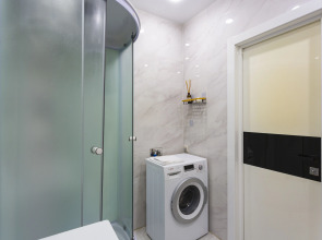 Квартира на Носовихинском Шоссе 27