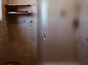 Гостевой Дом Диево-Городище