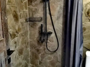 Частный Дом Коловрат 1