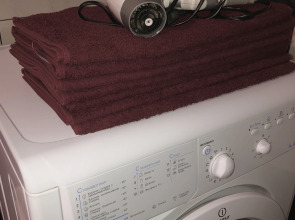 Квартира Квартира на Советской