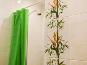 Гостевой Дом 33