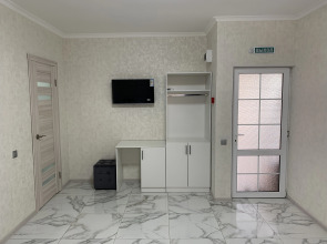 Гостевой дом Офелита