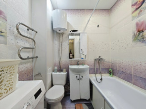 Апартаменты от СУТОЧНО.ТОБ