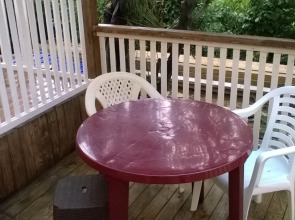 Гостевой Дом на улице Учительская