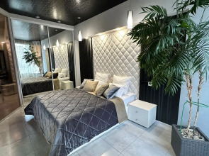 Квартира стильная в центре города