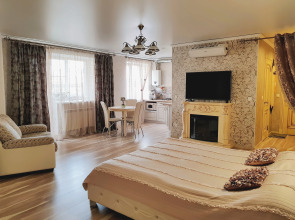 Апартаменты Gomel