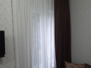 Гостевой дом Тамара