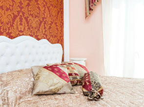 Impero Vaticano San Pietro