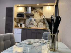 Квартира Комфортная Квартира в Центре