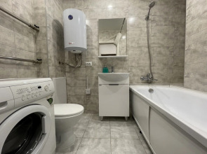 Апартаменты Лучшие у Вокзала